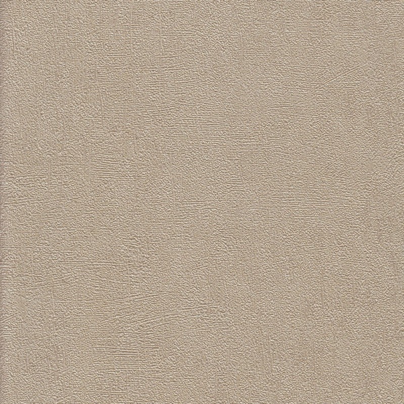 466713-6 Spectrum Duvar Kağıdı ile Duvarlarınıza Renkli Bir Karakter Katın 466713-6 Spectrum Duvar Kağıdı ile Duvarlarınıza Renkli Bir Karakter Katın