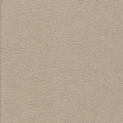 466713-6 Spectrum Duvar Kağıdı