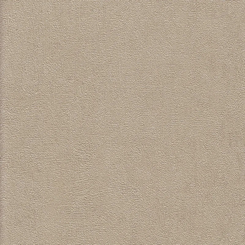 466713-6 Spectrum Duvar Kağıdı
