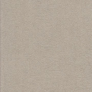 466713-7 Spectrum Duvar Kağıdı
