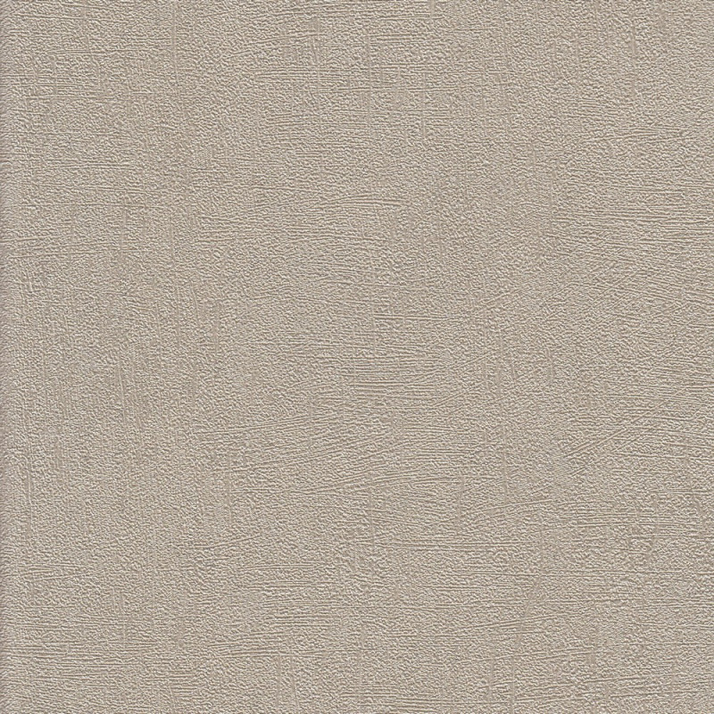 466713-7 Spectrum Duvar Kağıdı