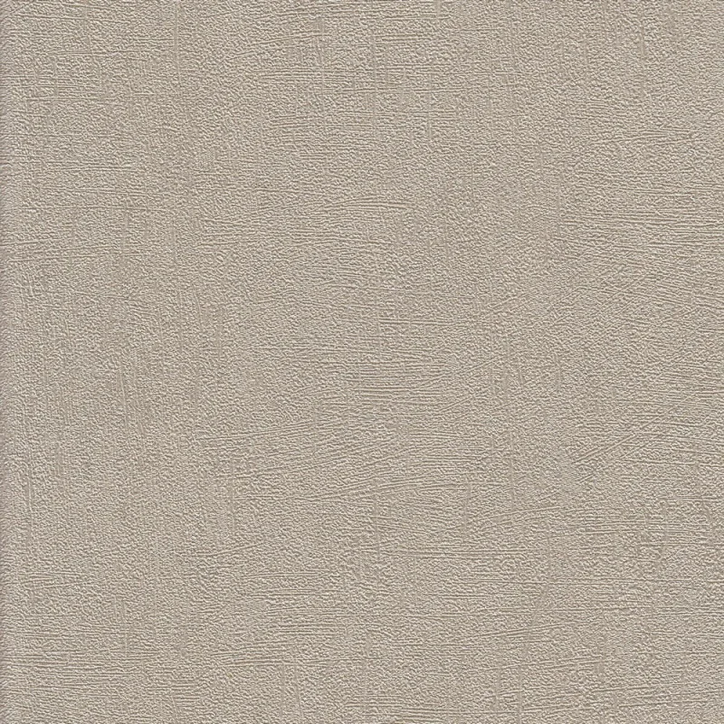466713-7 Spectrum Duvar Kağıdı