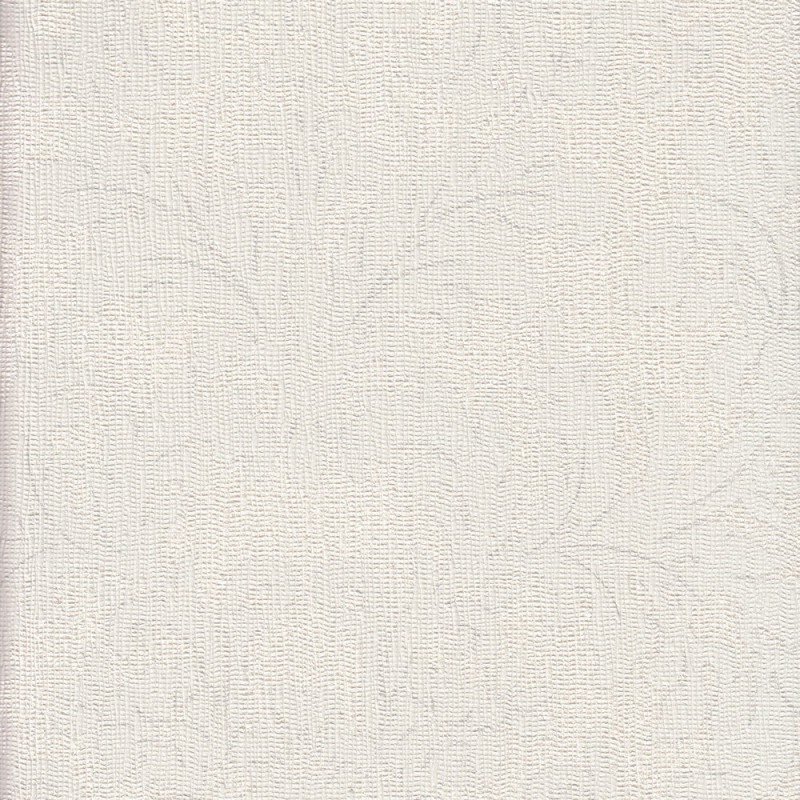 773326-1 Spectrum Duvar Kağıdı ile Duvarlarınıza Renkli Bir Karakter Katın 773326-1 Spectrum Duvar Kağıdı ile Duvarlarınıza Renkli Bir Karakter Katın