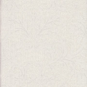 773326-1 Spectrum Duvar Kağıdı