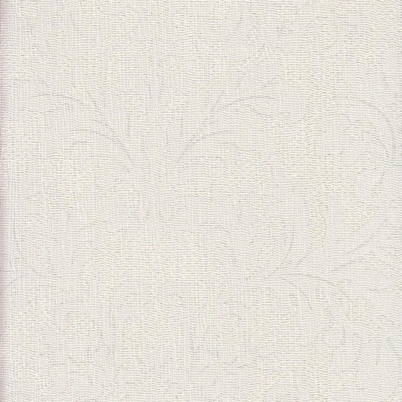 773326-1 Spectrum Duvar Kağıdı
