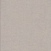 773326-2 Spectrum Duvar Kağıdı