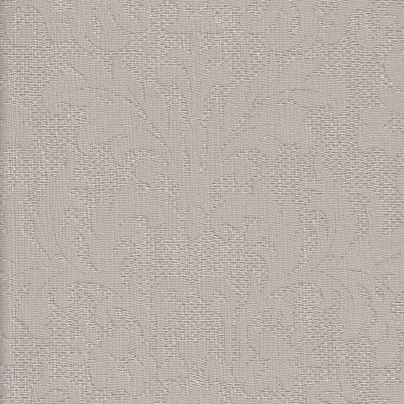 773326-2 Spectrum Duvar Kağıdı