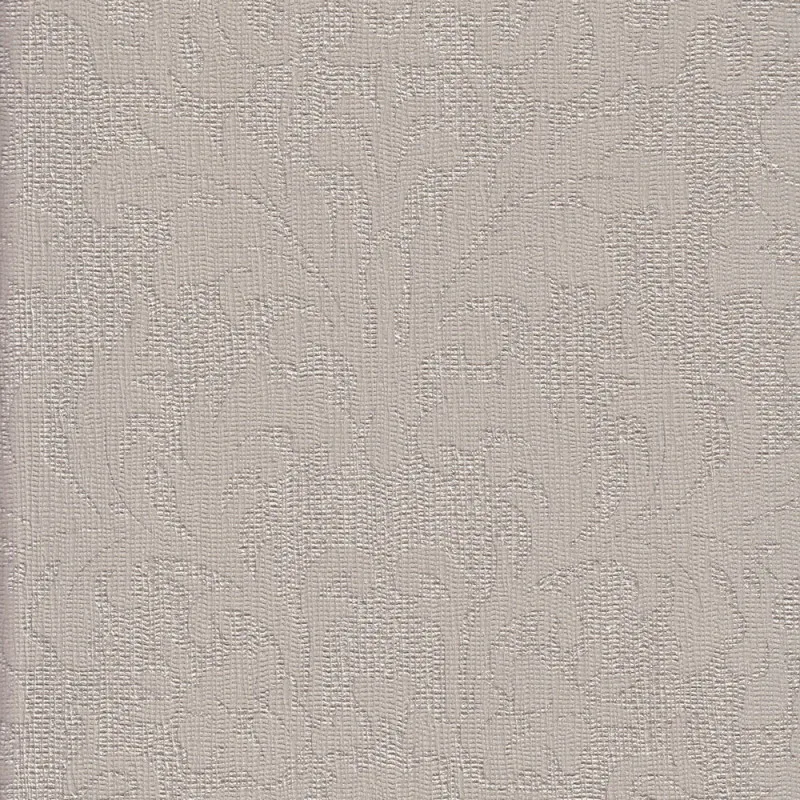 773326-2 Spectrum Duvar Kağıdı
