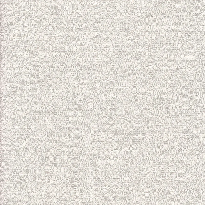 773333-1 Spectrum Duvar Kağıdı
