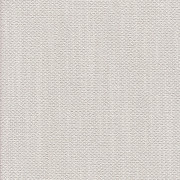 773333-2 Spectrum Duvar Kağıdı