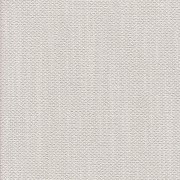 773333-2 Spectrum Duvar Kağıdı