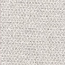 773333 2 Spectrum Duvar Kagidi 2689 250X250