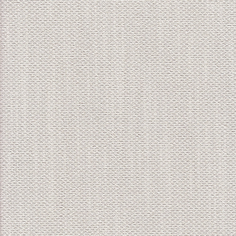 773333-2 Spectrum Duvar Kağıdı