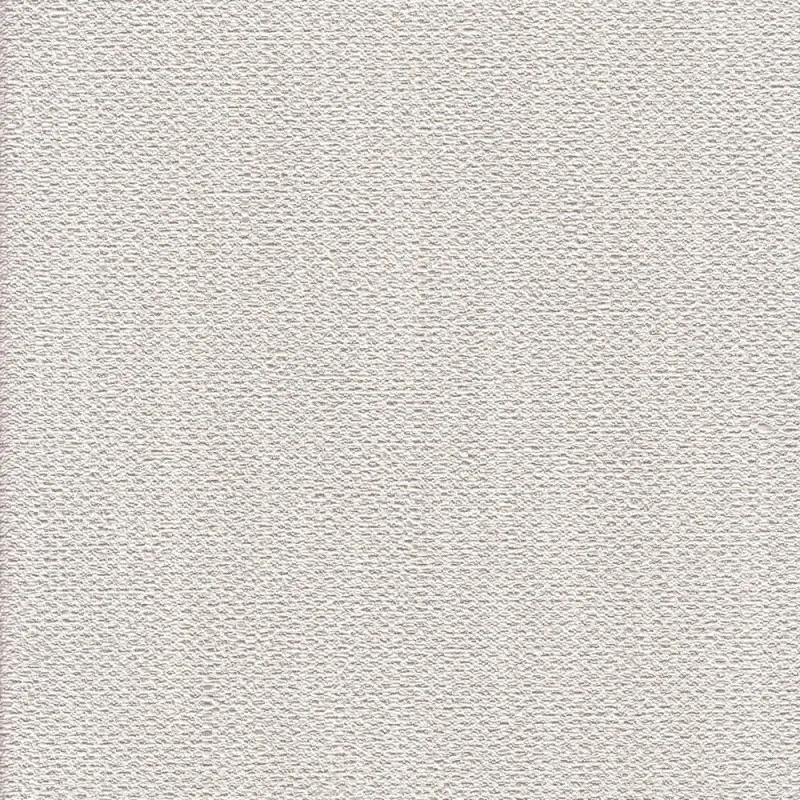 773333-2 Spectrum Duvar Kağıdı