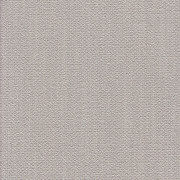 773333-3 Spectrum Duvar Kağıdı