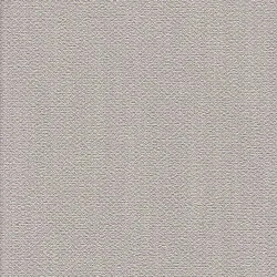 Spectrum Duvar Kağıdı