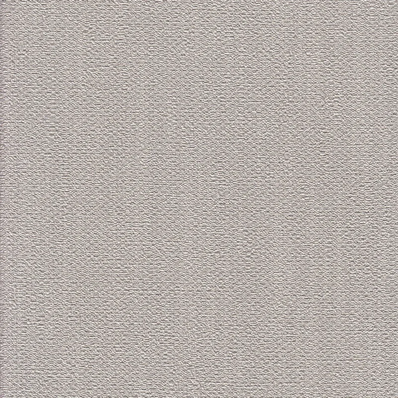 773333-3 Spectrum Duvar Kağıdı