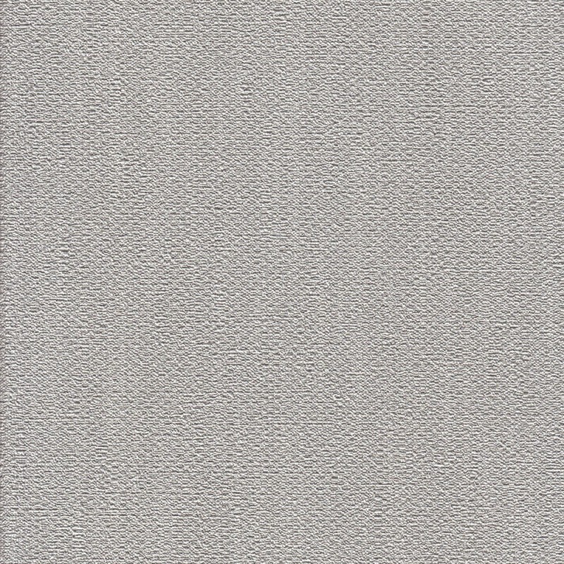 773333-4 Spectrum Duvar Kağıdı ile Duvarlarınıza Renkli Bir Karakter Katın