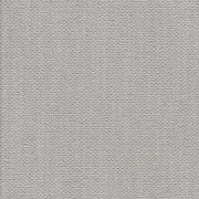 773333-4 Spectrum Duvar Kağıdı