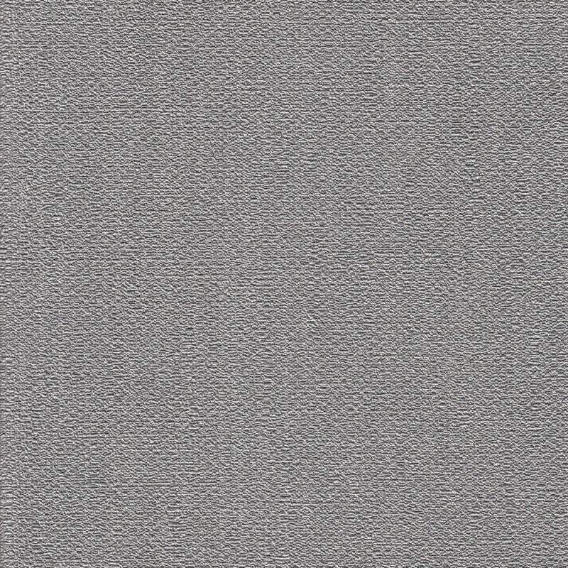 773333-5 Spectrum Duvar Kağıdı ile Duvarlarınıza Renkli Bir Karakter Katın