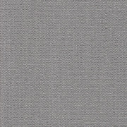 773333-5 Spectrum Duvar Kağıdı