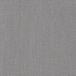 773333-5 Spectrum Duvar Kağıdı