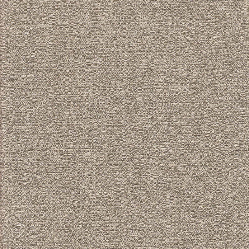 773333-6 Spectrum Duvar Kağıdı ile Duvarlarınıza Renkli Bir Karakter Katın