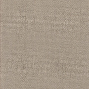 773333-6 Spectrum Duvar Kağıdı