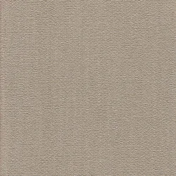 773333-6 Spectrum Duvar Kağıdı