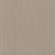 773333-6 Spectrum Duvar Kağıdı