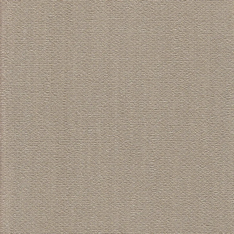 773333-6 Spectrum Duvar Kağıdı