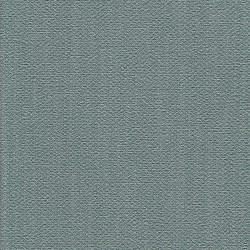 773333-7 Spectrum Duvar Kağıdı