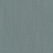 773333-7 Spectrum Duvar Kağıdı