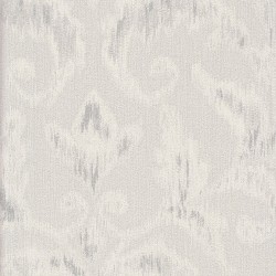 773336-1 Spectrum Duvar Kağıdı