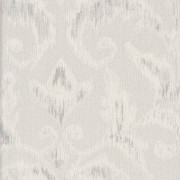 773336-1 Spectrum Duvar Kağıdı