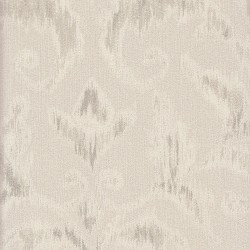 773336-2 Spectrum Duvar Kağıdı