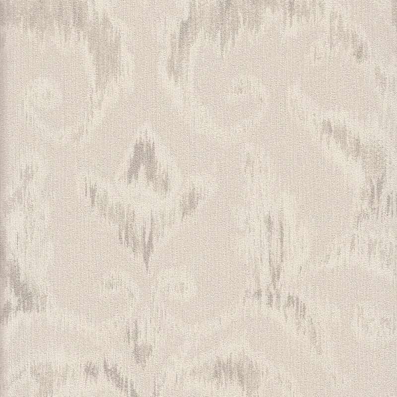 773336-2 Spectrum Duvar Kağıdı ile Duvarlarınıza Renkli Bir Karakter Katın