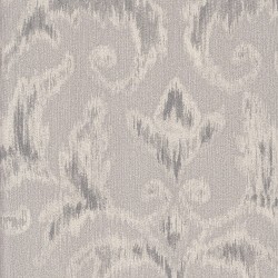 773336-3 Spectrum Duvar Kağıdı