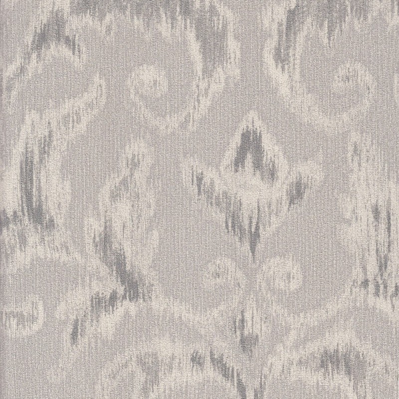 773336-3 Spectrum Duvar Kağıdı ile Duvarlarınıza Renkli Bir Karakter Katın