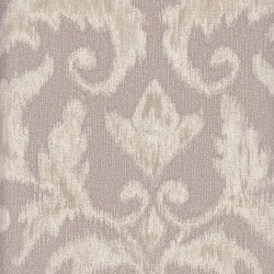 773336-4 Spectrum Duvar Kağıdı