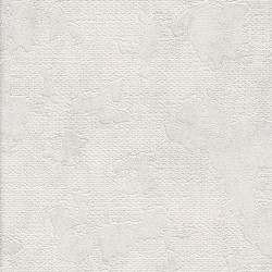 773348-1 Spectrum Duvar Kağıdı