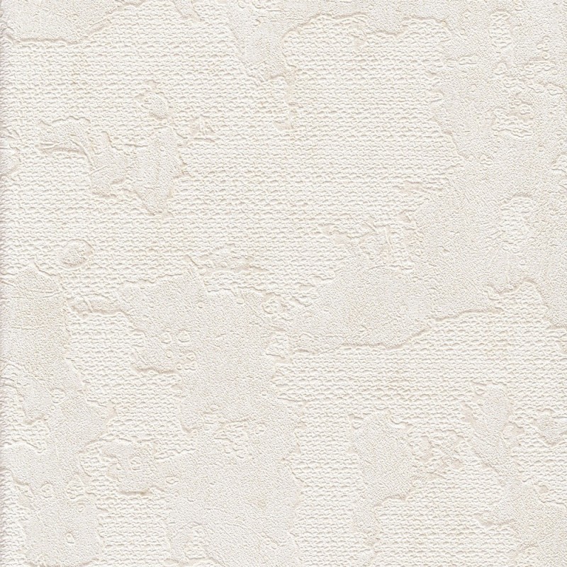 773348-2 Spectrum Duvar Kağıdı ile Duvarlarınıza Renkli Bir Karakter Katın