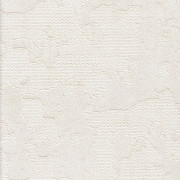 773348-2 Spectrum Duvar Kağıdı