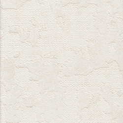 773348-2 Spectrum Duvar Kağıdı