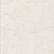 773348-2 Spectrum Duvar Kağıdı