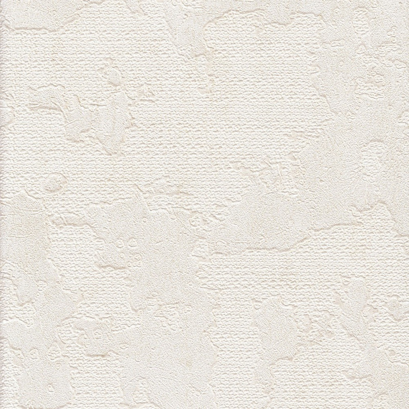 773348-2 Spectrum Duvar Kağıdı