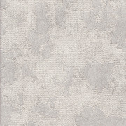 773348-3 Spectrum Duvar Kağıdı