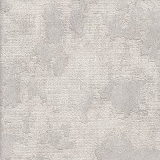 773348-3 Spectrum Duvar Kağıdı