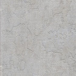 773348-4 Spectrum Duvar Kağıdı