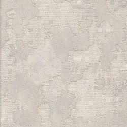 773348-5 Spectrum Duvar Kağıdı